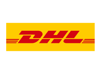 dhl