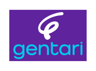 Gentari