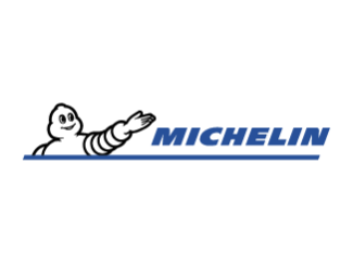 Michelin