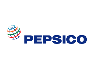 Pepsico