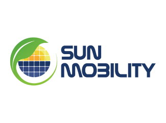 Sun Mobility