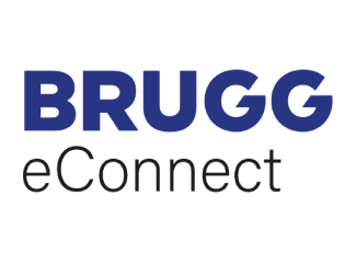Bruggeconnect