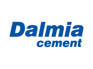 Dalmia cement