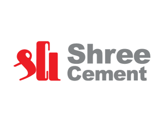 shree cement