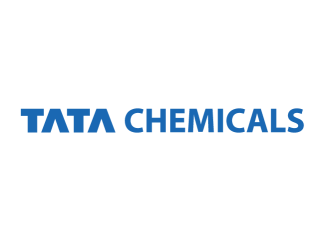 Tata Chemicals