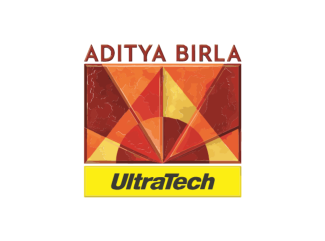 utratech