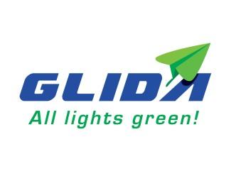 GLIDA