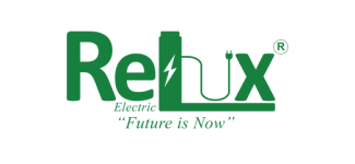 relux