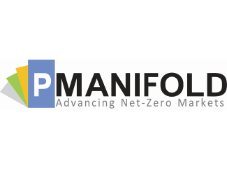 pManifold