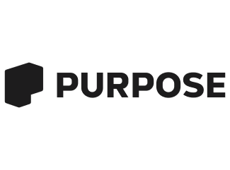 Purpose