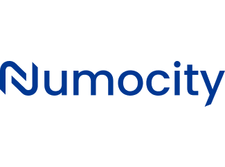 Numocity