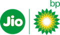 Jio BP Mobility