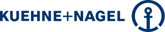 Kuehne Nagel