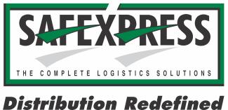 Safexpress