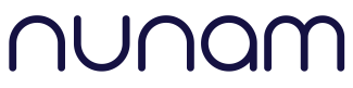 Nunam