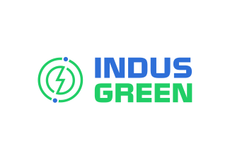 Indus-Green-Logo_PNG_Non-Printable