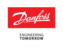 Danfoss