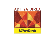Ultratech 