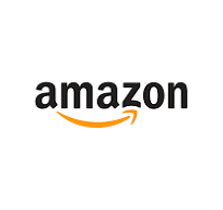 Amazon India