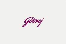 Godrej & Boyce