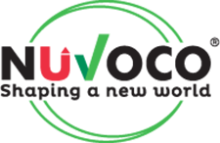 Nuvoco Vistas Corp. Ltd