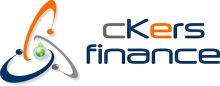 Ckers Finance