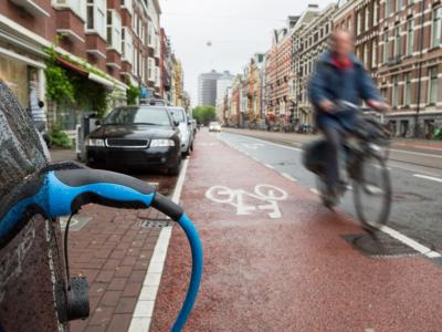 Blog-5-Global-rollout-of-electric-vehicles