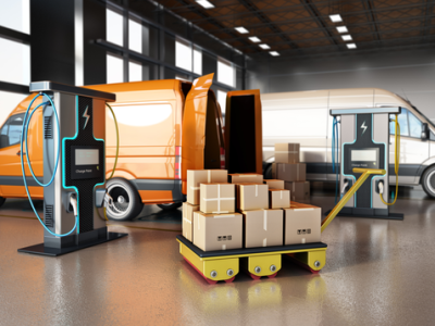 News-5-JSW-Steel-IKEA-&-Flipkart-to-pilot-electric-trucks