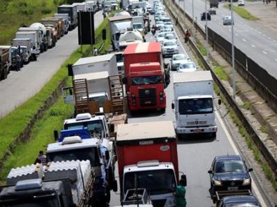 News-4-JSW-Cement-Murugappa-group-pilot