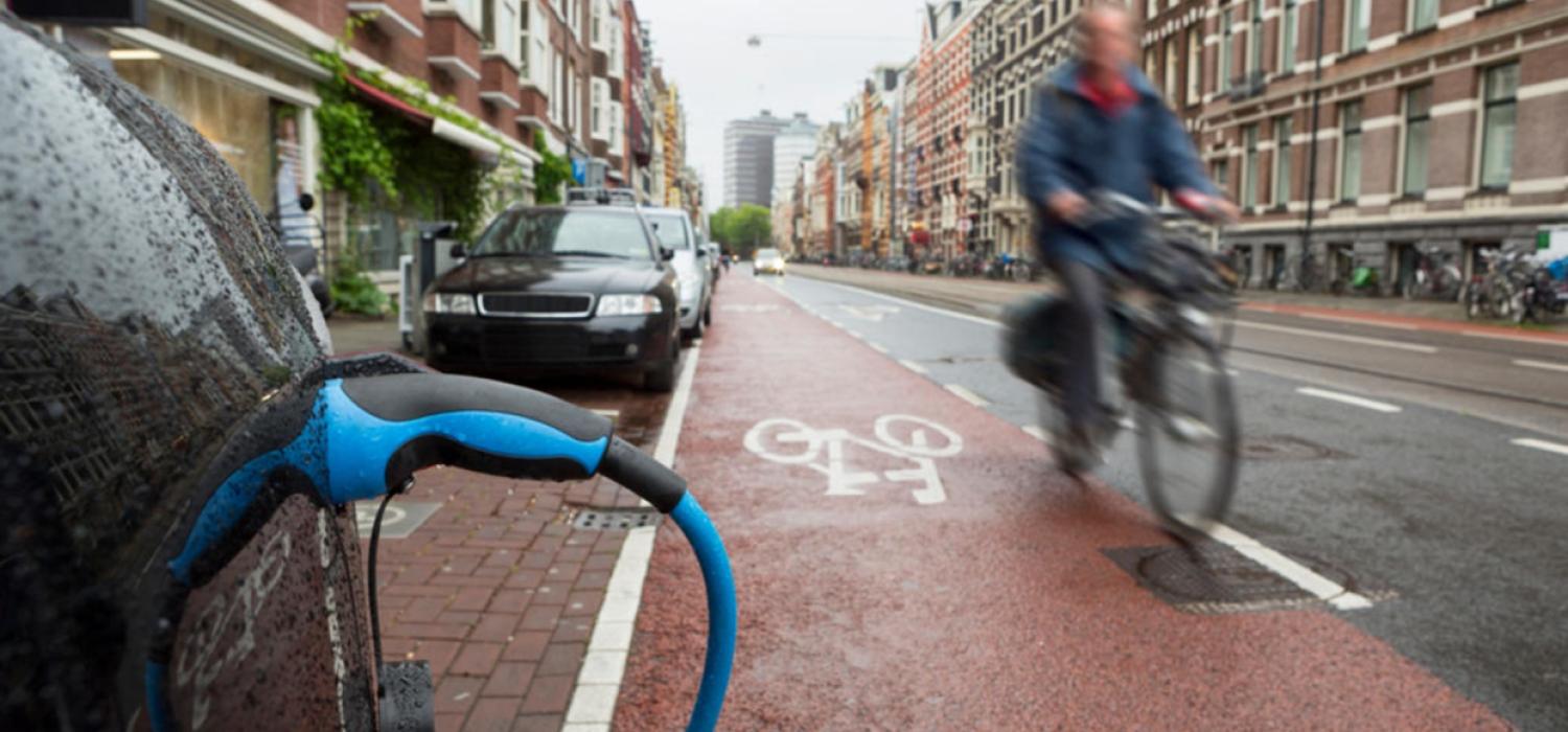 Blog-5-Global-rollout-of-electric-vehicles