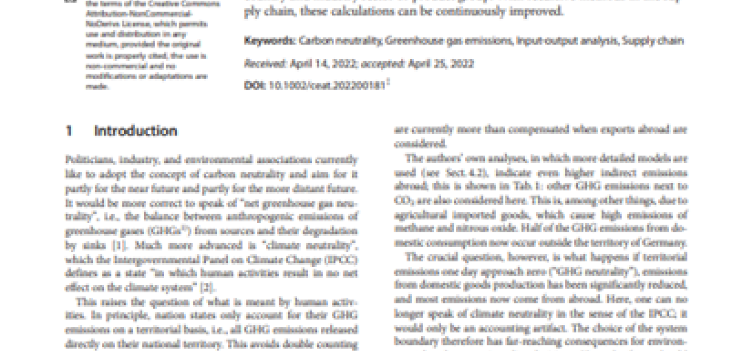 NEWS-3-Determining-the-Scope-3-Emissions-of-Companies