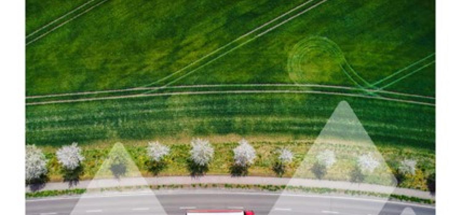 The Green Logistics Playbook